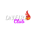 Logo-OnFireClub.png